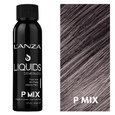 Lanza LIQUIDS Demi Gloss P Mix Pearl Mix 3oz