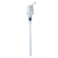 Lanza Pump For Litre 34oz