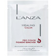 Lanza Healing Color Pigment Remover 20g