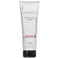 Lanza Protective Barrier Cream 6.8oz