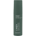 Lanza Scalp Therapy Stimulating Treatment 3.4oz