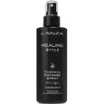 Lanza Healing Style Thermal Defense Spray 7oz