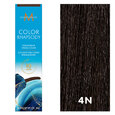 Moroccanoil Color Rhapsody 10 Min 4N/4.0 Medium Brown 2oz