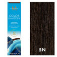 Moroccanoil Color Rhapsody 10 Min 5N/5.0 Light Brown 2oz