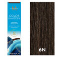 Moroccanoil Color Rhapsody 10 Min 6N/6.0 Dark Blonde 2oz