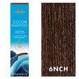 Moroccanoil Color Rhapsody 10 Min 6NCh/6.09 Dark Natural Chocolate Blonde 2oz