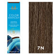 Moroccanoil Color Rhapsody 10 Min 7N/7.0 Medium Blonde 2oz