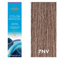 Moroccanoil Color Rhapsody 10 Min 7NV/7.02 Medium Natural Iridescent Blonde 2oz