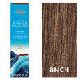 Moroccanoil Color Rhapsody 10 Min 8NCh/8.09 Light Natural Chocolate Blonde 2oz