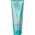 Moroccanoil High Shine Gloss Mask