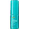 Moroccanoil Texture & Volume Powder 8g