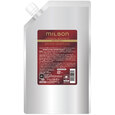 Milbon Gold Vitalizing Dimension Treatment