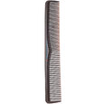 Moroccanoil 7" Styling Comb