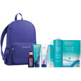 Moroccanoil A Blonde Moment Stylist Backpack 6pk