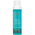 Moroccanoil All In One Leave-In Conditioner 5.4oz