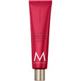 Moroccanoil Body Dahlia Rouge Hand Cream 3.4oz