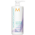 Moroccanoil Blonde Perfecting Purple Conditioner 34oz