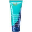 Moroccanoil Blonde Perfecting Purple Shampoo 2.4oz