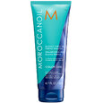 Moroccanoil Blonde Perfecting Purple Shampoo 6.7oz