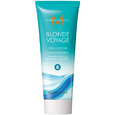 Moroccanoil Blonde Voyage Cream Lightener 8.5oz