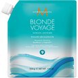 Moroccanoil Blonde Voyage Powder Lightener 500g