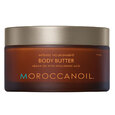 Moroccanoil Body Original Body Butter 6.8oz
