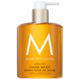 Moroccanoil Body Ambre Noir Hand Wash 12oz