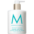 Moroccanoil Body Originale Hand Lotion 12oz