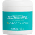 Moroccanoil Body Polish Scrub 17oz