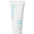 Moroccanoil Body Original Polishing Scrub 6.8oz