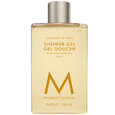 Moroccanoil Body Ambiance De Plage Shower Gel 8.5oz