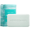 Moroccanoil Body Soap - Fragrance Originale