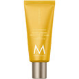 Moroccanoil Body Soleil De Tanger Hand Cream 3.4oz