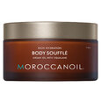 Moroccanoil Body Original Souffle 6.8oz