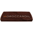 Moroccanoil Brown Bleach Resistant Hair Towel