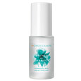 Moroccanoil Brumes Du Maroc Fragrance Mist 1oz