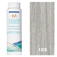 Moroccanoil Color Calypso 10B/10.1 Lightest Ash Blonde 2oz