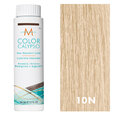 Moroccanoil Color Calypso 10N/10.0 Lightest Blonde 2oz