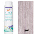 Moroccanoil Color Calypso 10V/10.2 Lightest Iridescent Blonde 2oz