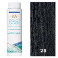 Moroccanoil Color Calypso 2B/2.1 Ash Black 2oz