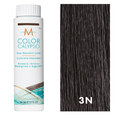 Moroccanoil Color Calypso 3N/3.0 Dark Brown 2oz