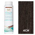 Moroccanoil Color Calypso 4CH/4.9 Medium Chocolate Brown 2oz
