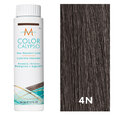 Moroccanoil Color Calypso 4N/4.0 Medium Brown 2oz