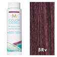 Moroccanoil Color Calypso 5Rv/5.5 Light Mahogany Brown 2oz