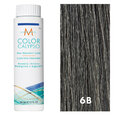 Moroccanoil Color Calypso 6B/6.1 Dark Ash Blonde 2oz