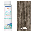Moroccanoil Color Calypso 6BGr/6.17 Dark Ash Matte Blonde 2oz