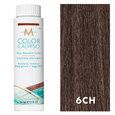 Moroccanoil Color Calypso 6CH/6.9 Dark Chocolate Blonde 2oz