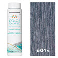 Moroccanoil Color Calypso 6GYv/6.82 Dark Grey Iridescent Blonde 2oz