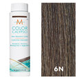 Moroccanoil Color Calypso 6N/6.0 Dark Blonde 2oz