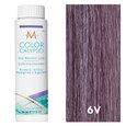 Moroccanoil Color Calypso 6V/6.2 Dark Iridescent Blonde 2oz